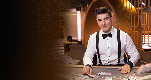 Baccarat No Commission